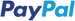 PayPal Logo