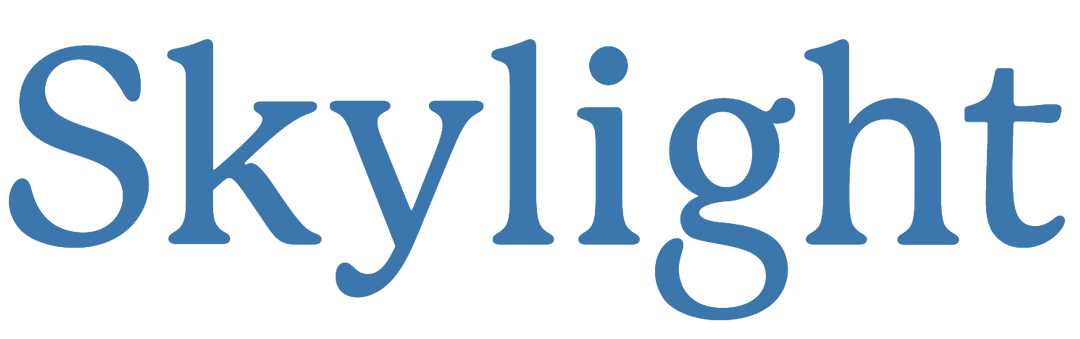 Skylight Calendar Syncing Skylight Calendar Syncing