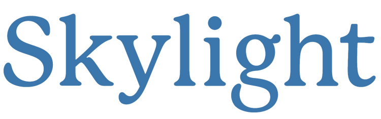 Skylight Calendar Syncing Skylight Calendar Syncing
