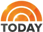 Today Show Logo