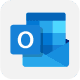 Outlook Calendar Logo