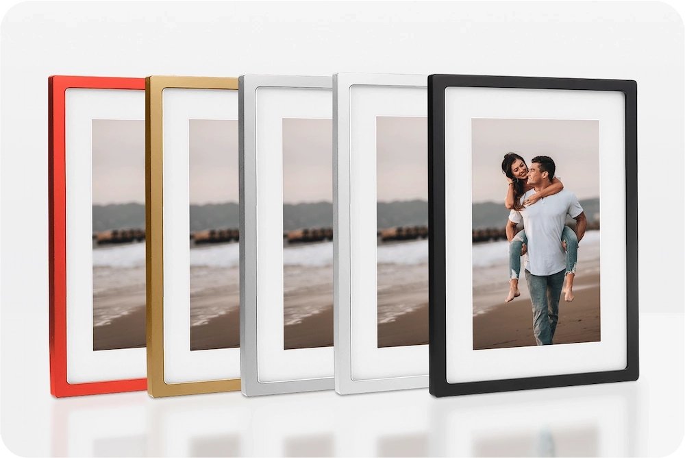 Photo frames - Buy your photo frame here 