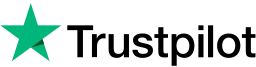 Skylight Logo