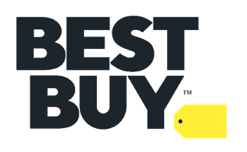 Best Buy