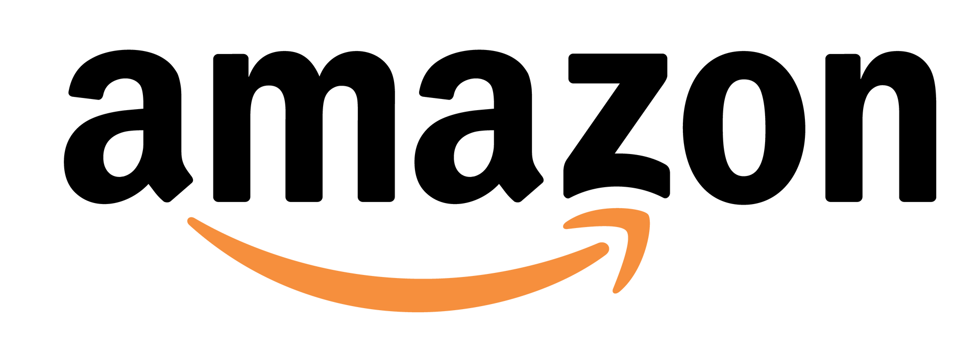 Amazon Logo