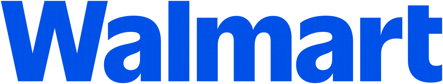 Walmart